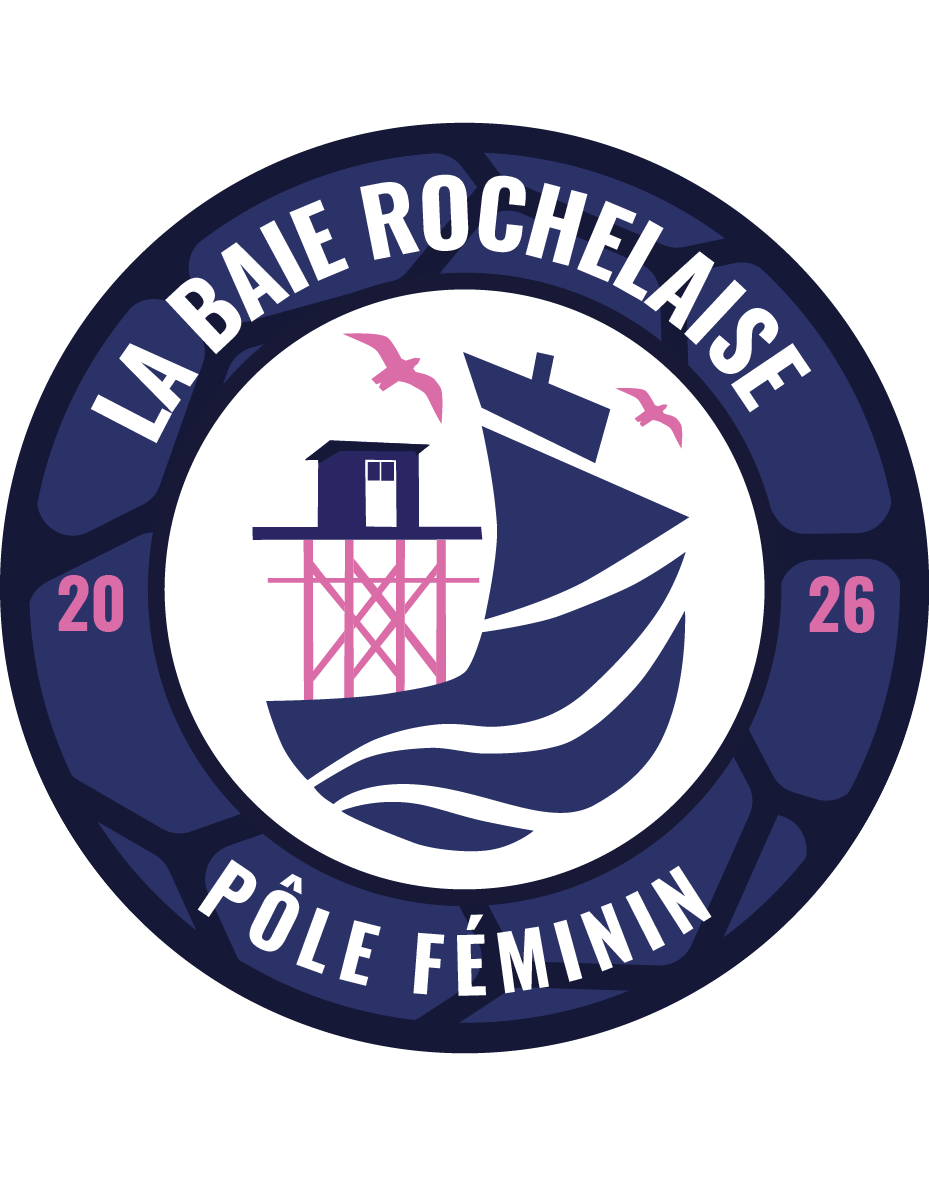 logo_PFBR_Web(RVB)